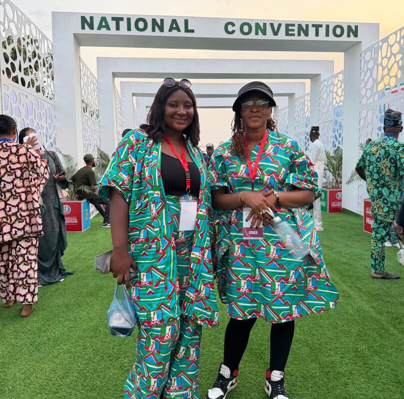 House of Bashas Events