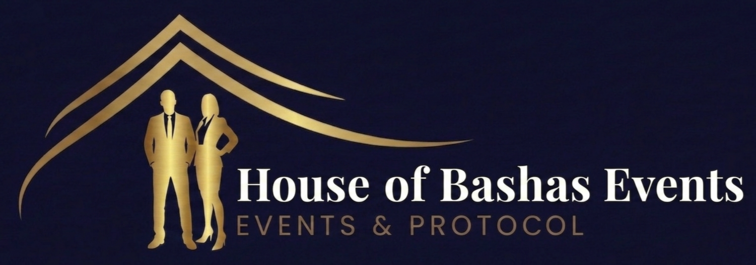 House of Bashas Events