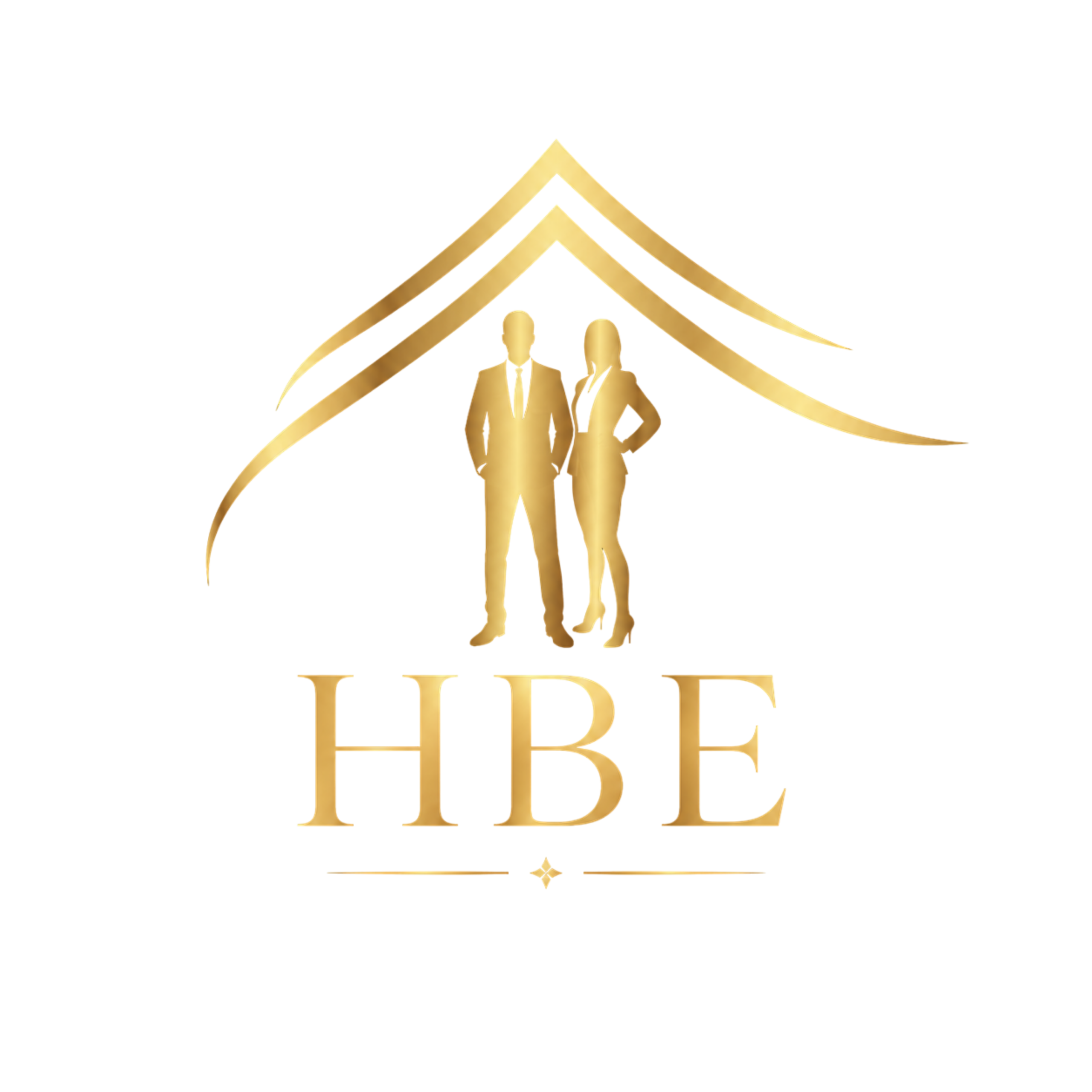 House of Bashas Events Icon